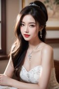 免费哟女视频网坐